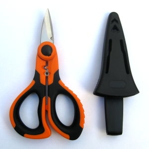 JLZ-871 Electrician scissors